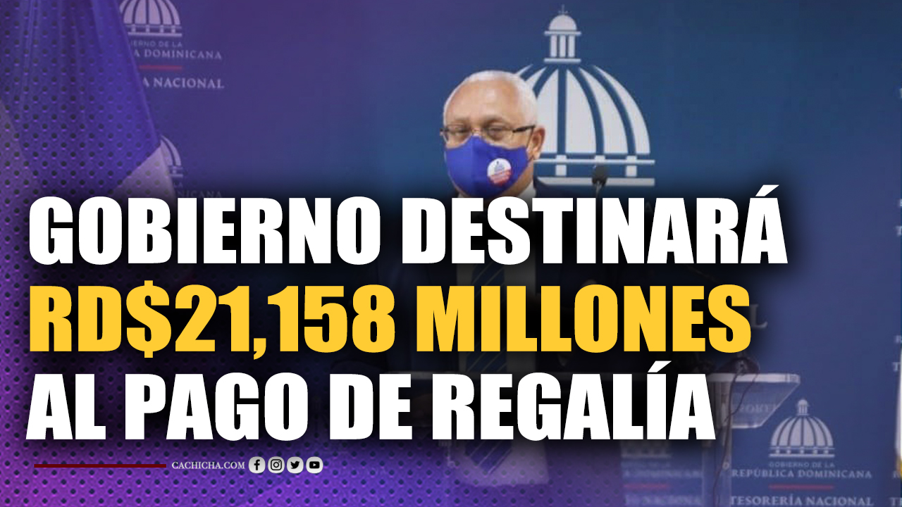 EN VIVO: 6to Sentido By Cachicha | 19 Noviembre | #6toSentido