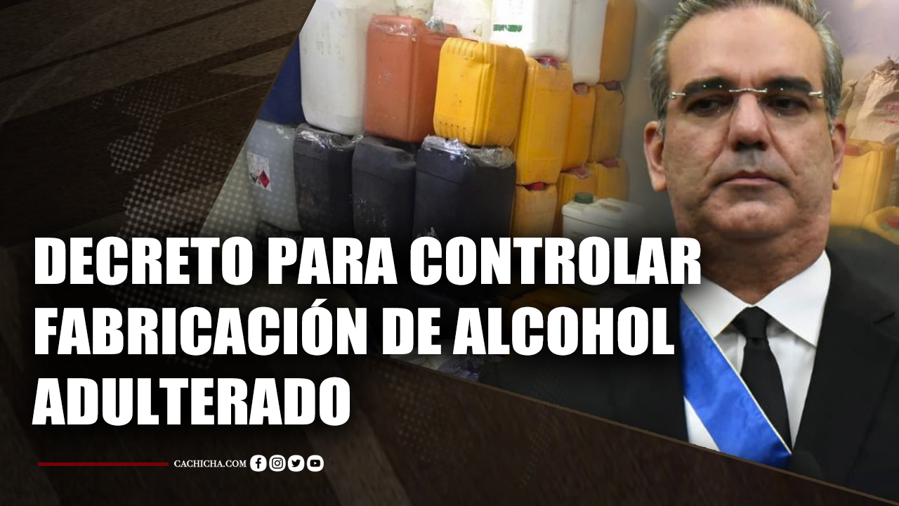 EN VIVO: Tu Mañana By Cachicha | 27 Abr | #TuMañana