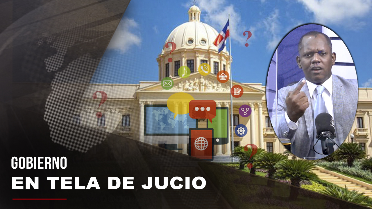 Gobierno En Tela De Juicio Por Falta De Comunicación