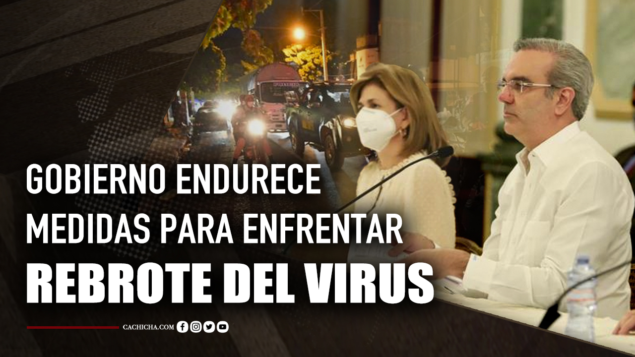 EN VIVO: Tu Mañana By Cachicha | 01 Junio | #TuMañana