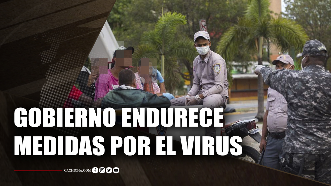 EN VIVO: Tu Mañana By Cachicha | 26 De Mayo