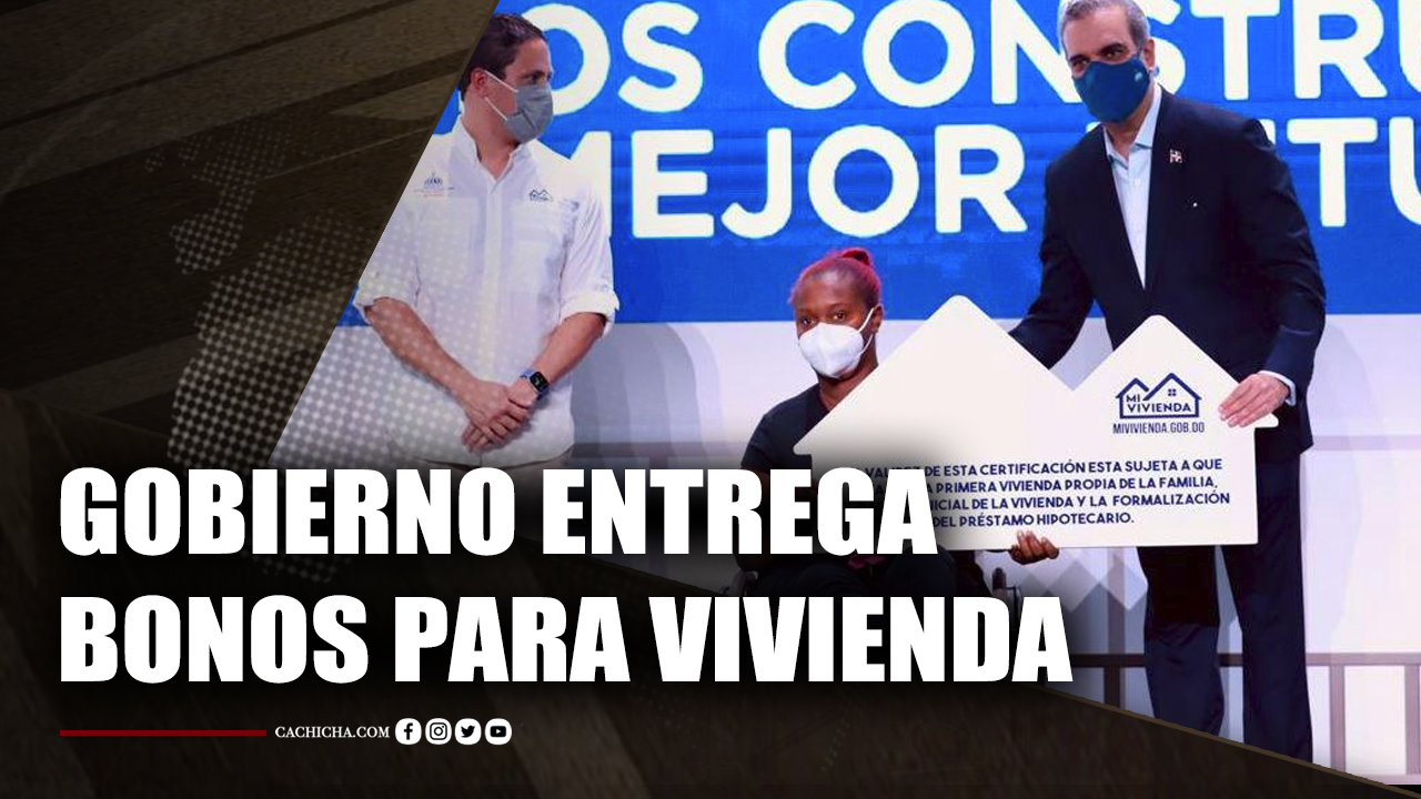 EN VIVO: Tu Mañana By Cachicha | 06 Agosto | #TuMañana