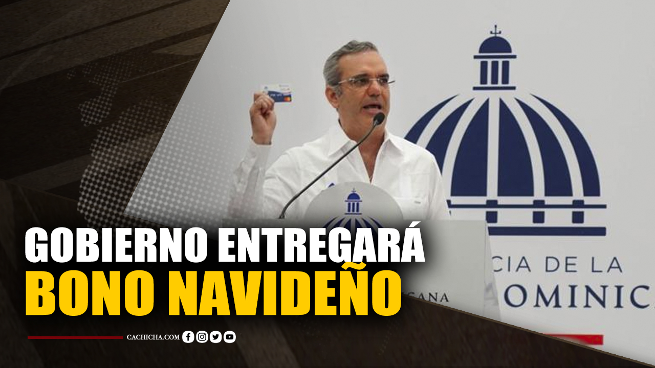 EN VIVO: Tu Mañana By Cachicha | 15 Noviembre | #TuMañana