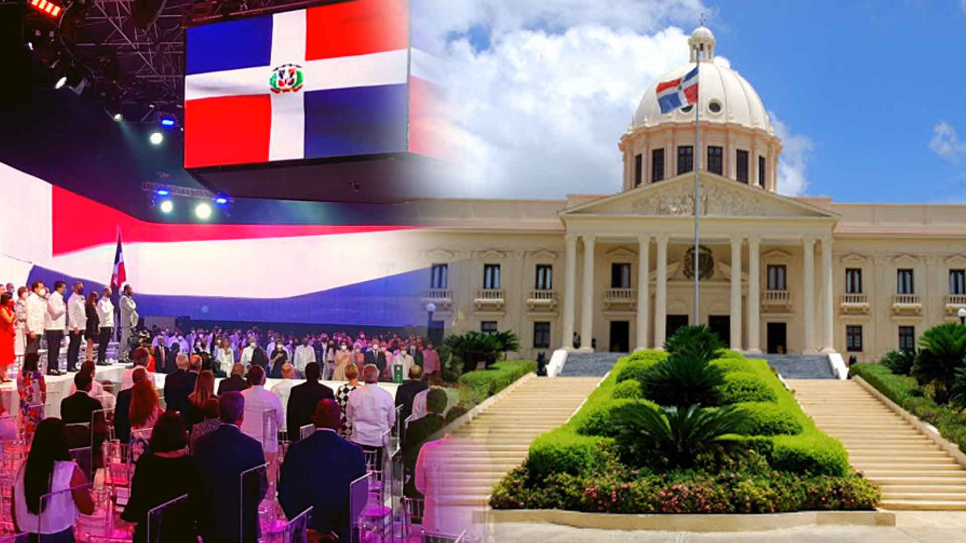 Gobierno Estaba Desesperado Por Lanzar La “Marca País”