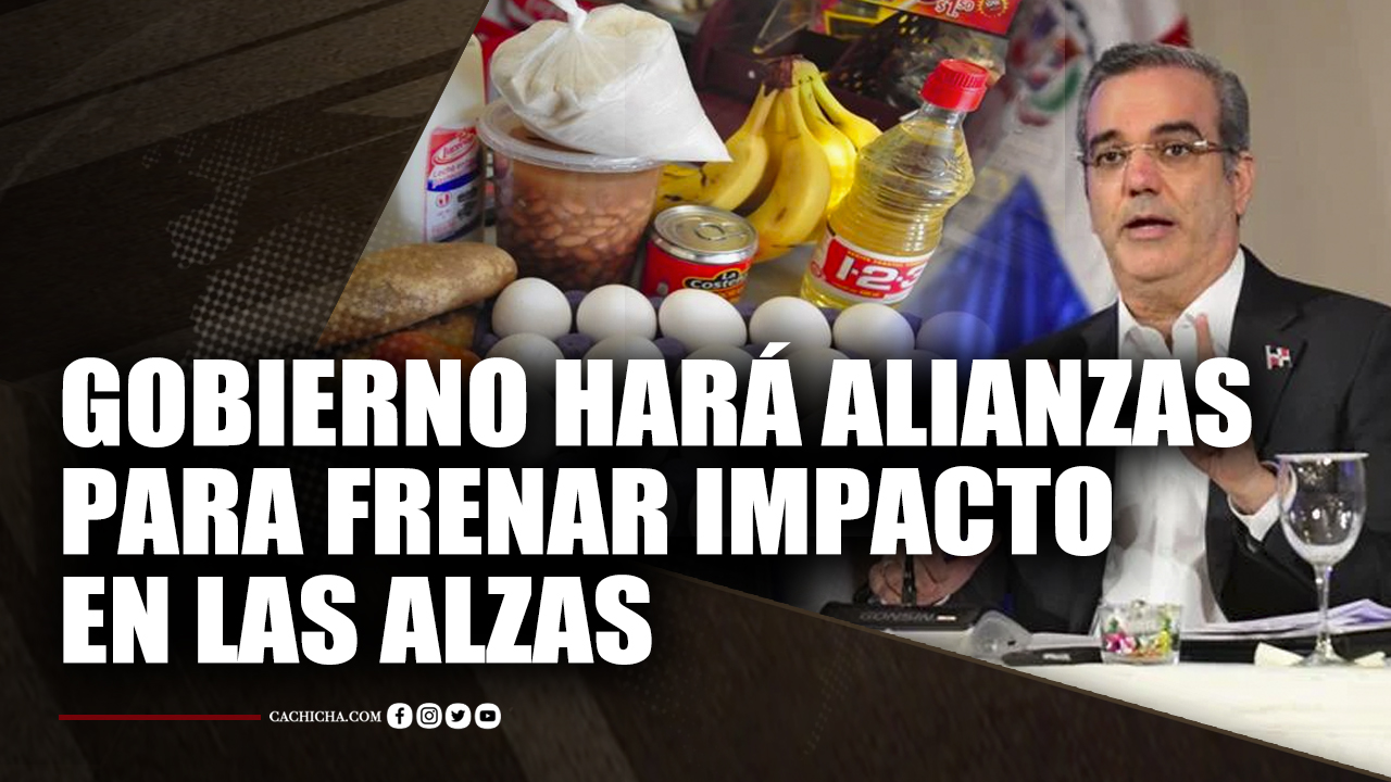 EN VIVO: Tu Mañana By Cachicha | 22 Junio | #TuMañana