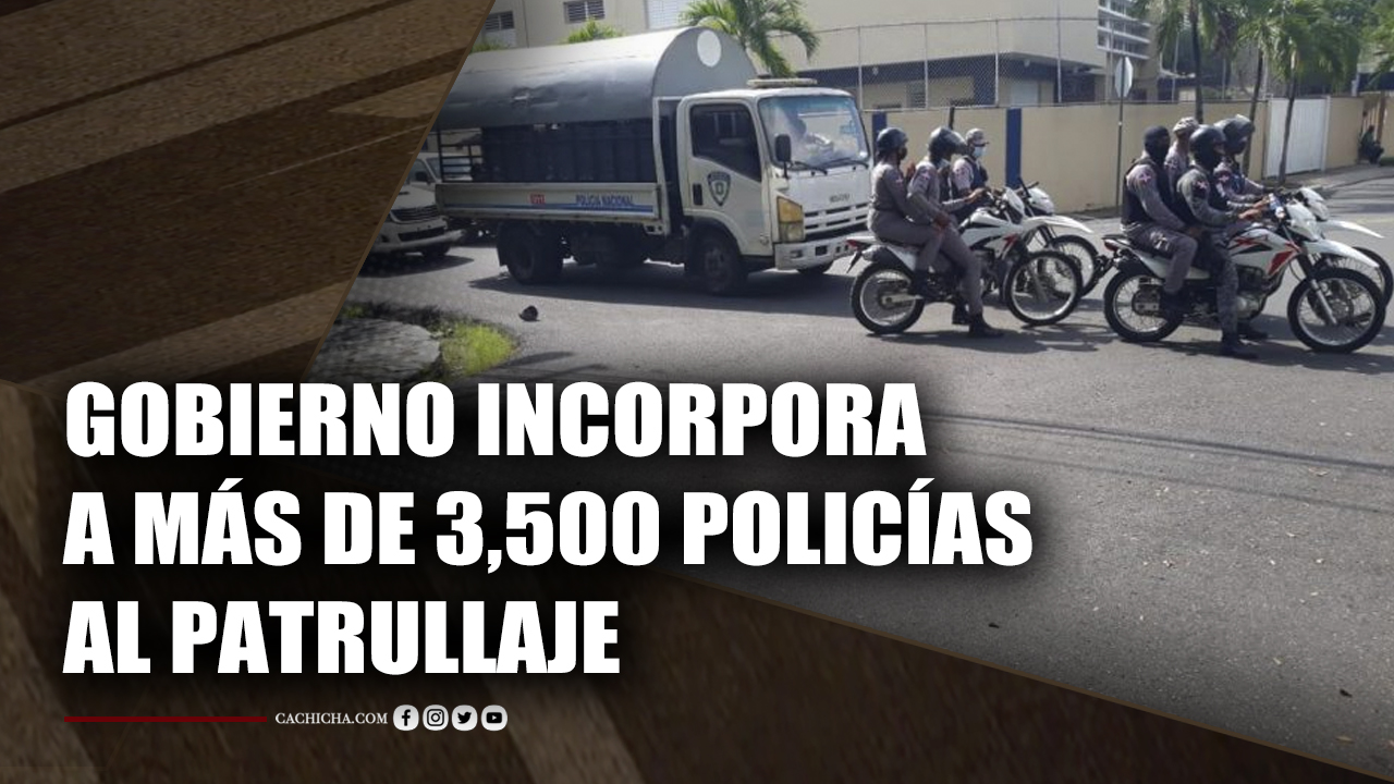 EN VIVO: Tu Mañana By Cachicha | 03 Septiembre | #TuMañana