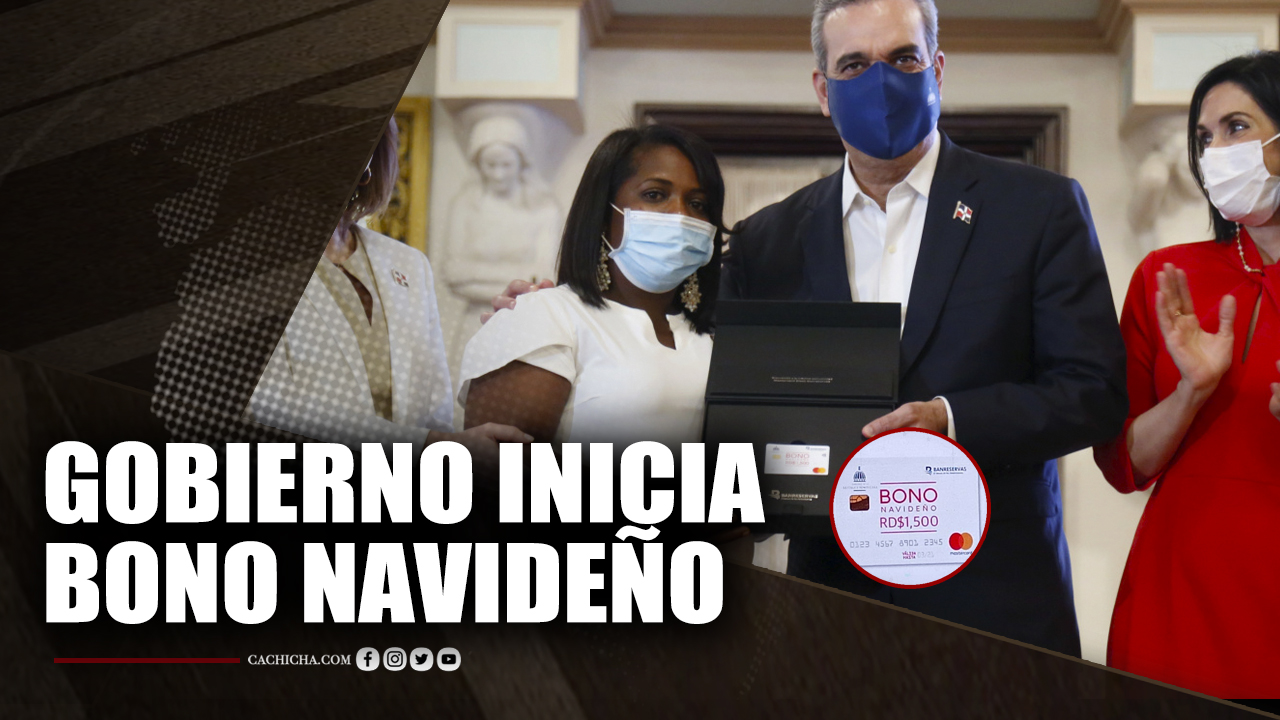 EN VIVO: Tu Mañana By Cachicha | 06 Diciembre | #TuMañana