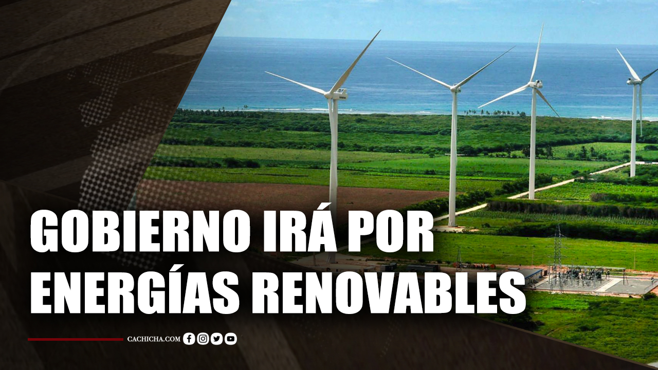 EN VIVO: Tu Mañana By Cachicha |01 Octubre | #TuMañana