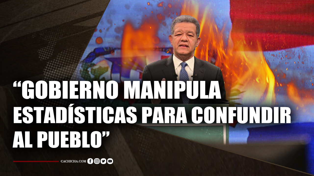 EN VIVO: Tu Mañana By Cachicha | 24 Agosto | #TuMañana