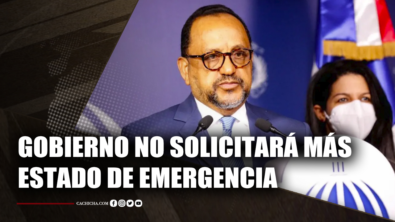 EN VIVO: Tu Mañana By Cachicha | 07 Octubre | #TuMañana