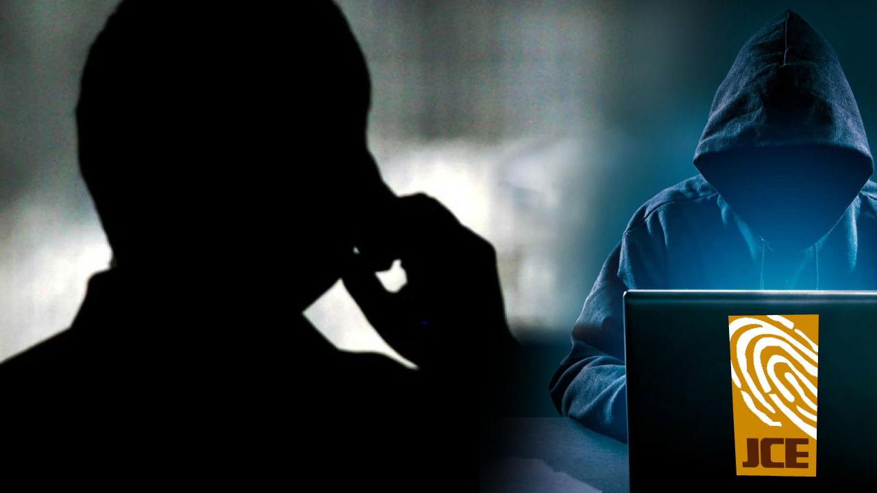 ¿El Gobierno Suspendió Elecciones Porque “iban A Perder”?