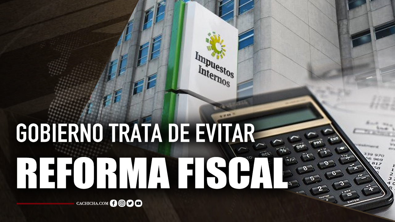 EN VIVO: Tu Mañana By Cachicha | 12 Mayo | #TuMañana