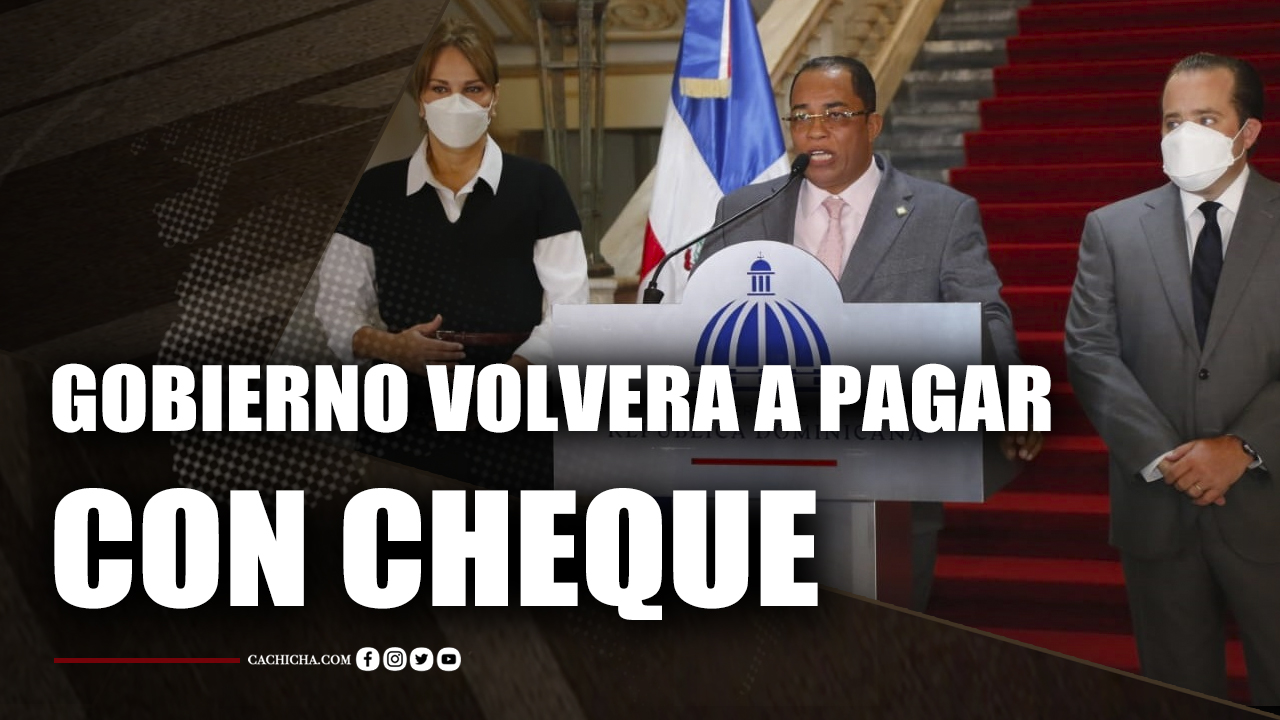 EN VIVO: Tu Mañana By Cachicha | 23 Julio | #TuMañana