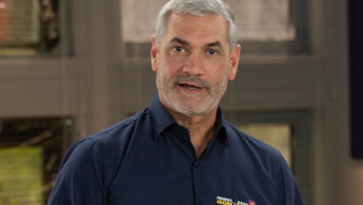 Mira Porqué La Decisión De Gonzalo Castillo De No Ir Al “debate” Fue La Mejor