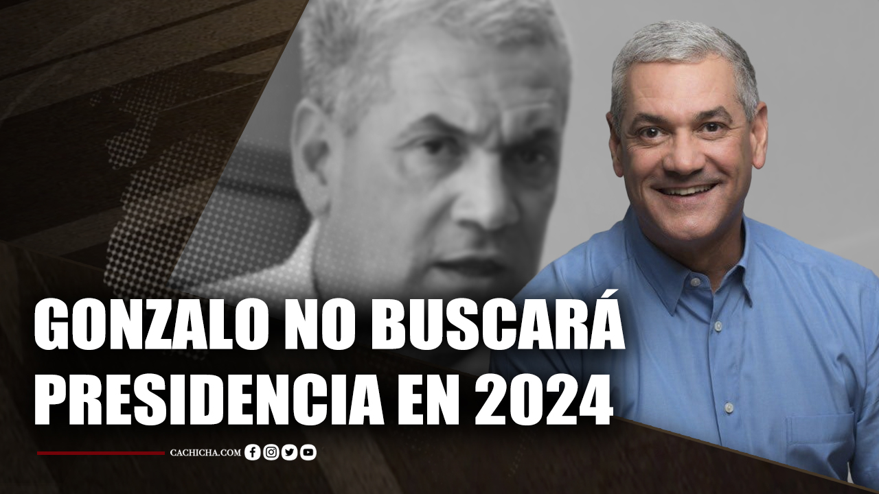 EN VIVO: Tu Mañana By Cachicha | 12 Octubre | #TuMañana