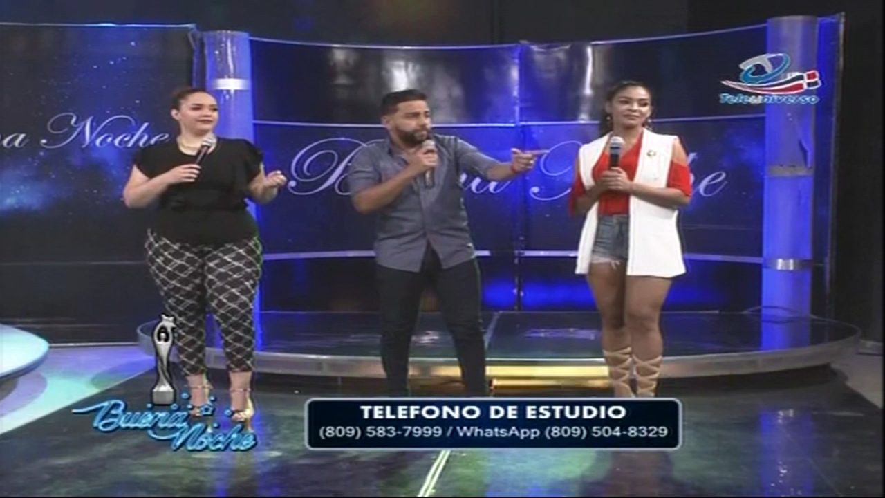 La Pregunta De La Noche ¿Por Qué La Gente Sube Fotos Morbosas En Las Redes Sociales?