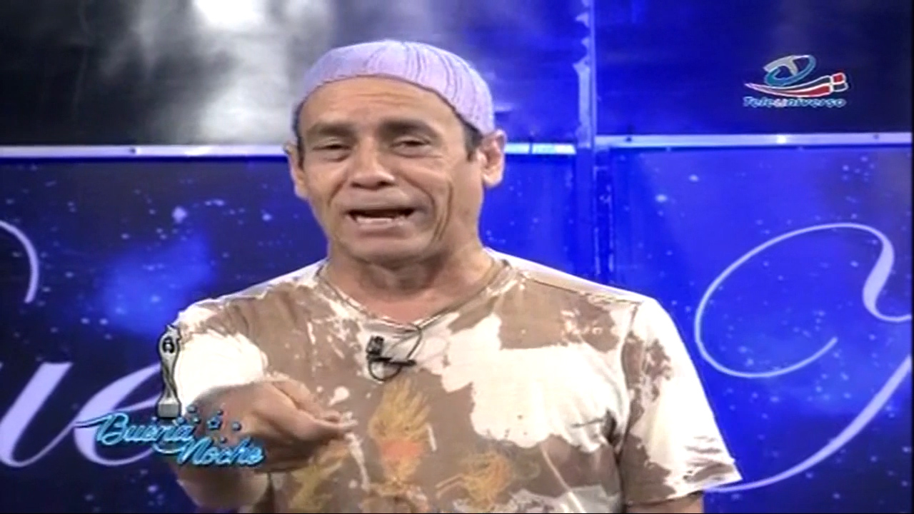 Las Ocurrencias De Bulilo: “¿Que Alguien Me Explique?”