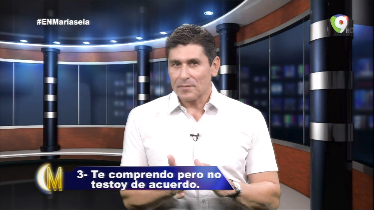 Por El Placer De Vivir: 5 Mensajes Que Todo Adolescente Debería Recibir