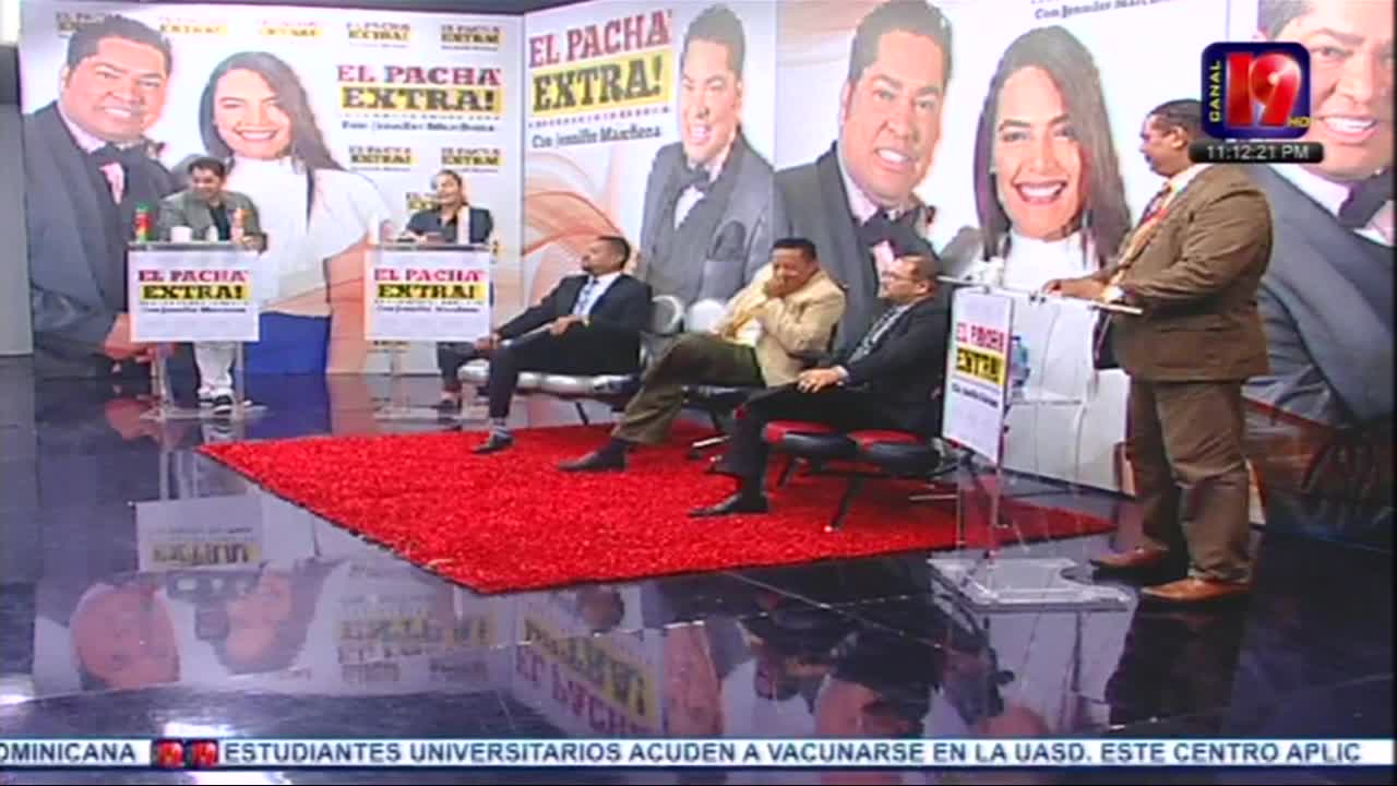 Dicen Hay Más Políticos Involucrados En Narcotráfico