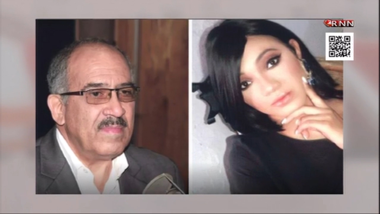 Según El Abogado De Leonardo Faña Querella De Acoso Sexual Fue Un Malentendido