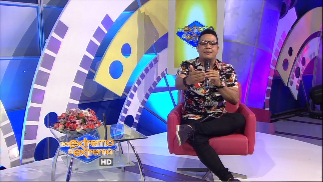 Omega Con Nueva Demanda De 1,300,000