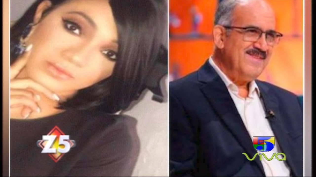 Todos Los Incidentes Que Se Han Presentado Desde Que Inició El Actual Gobierno