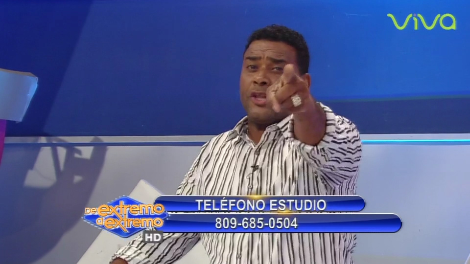 ¡¡FUEGO!! Jhon Berry Pregunta: ¿y Ahora, Con Quién Se Iría Leonel?