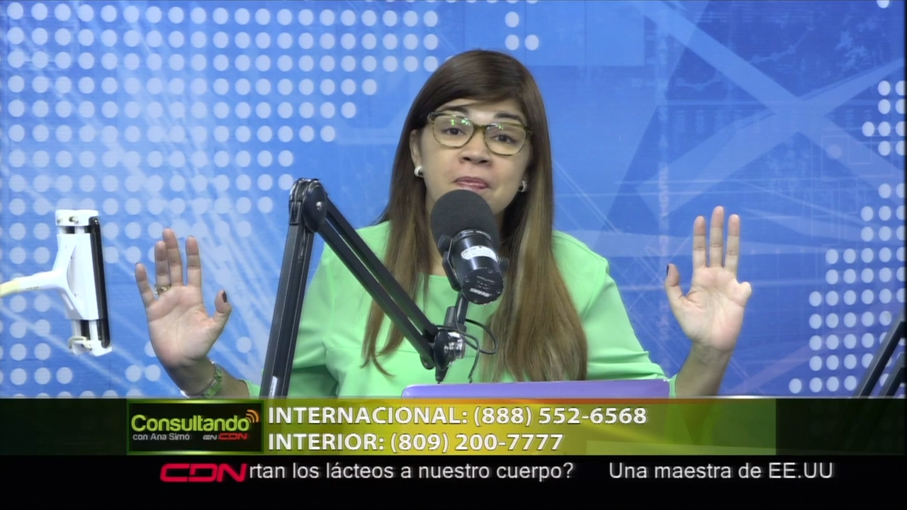 Doctora No Se Como Salir De Una Relación Donde Mi Pareja No Me Quiere Me Da Miedo Que Deje De Mantenerme