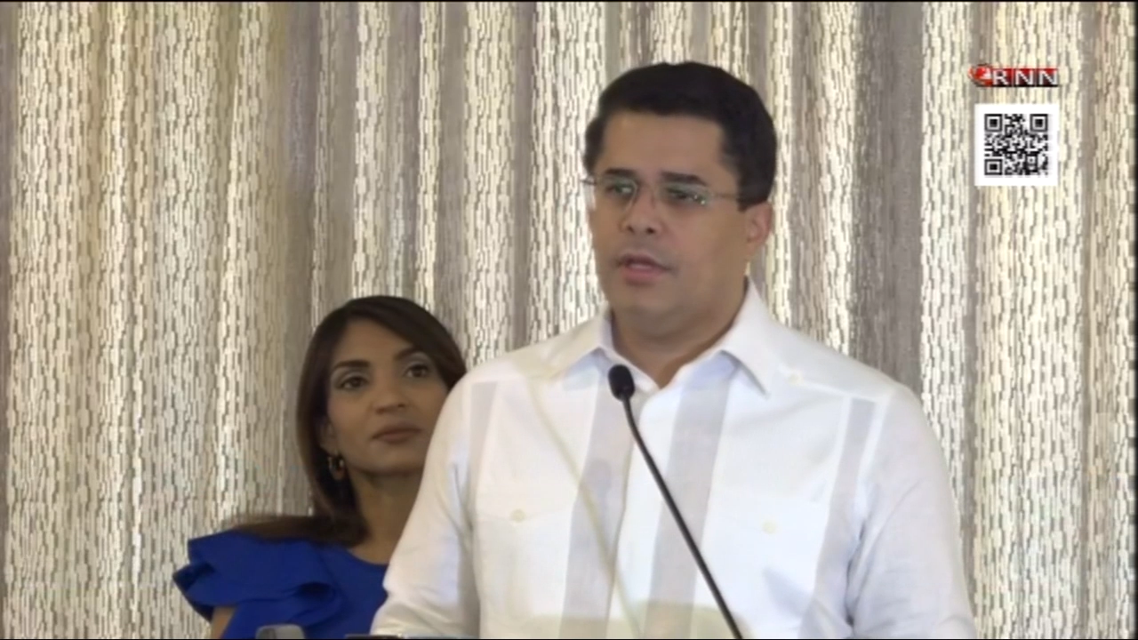 Miles De Turistas Llegan A RD El Mes De Junio Evidenciando El Crecimiento Turístico En Pandemia 