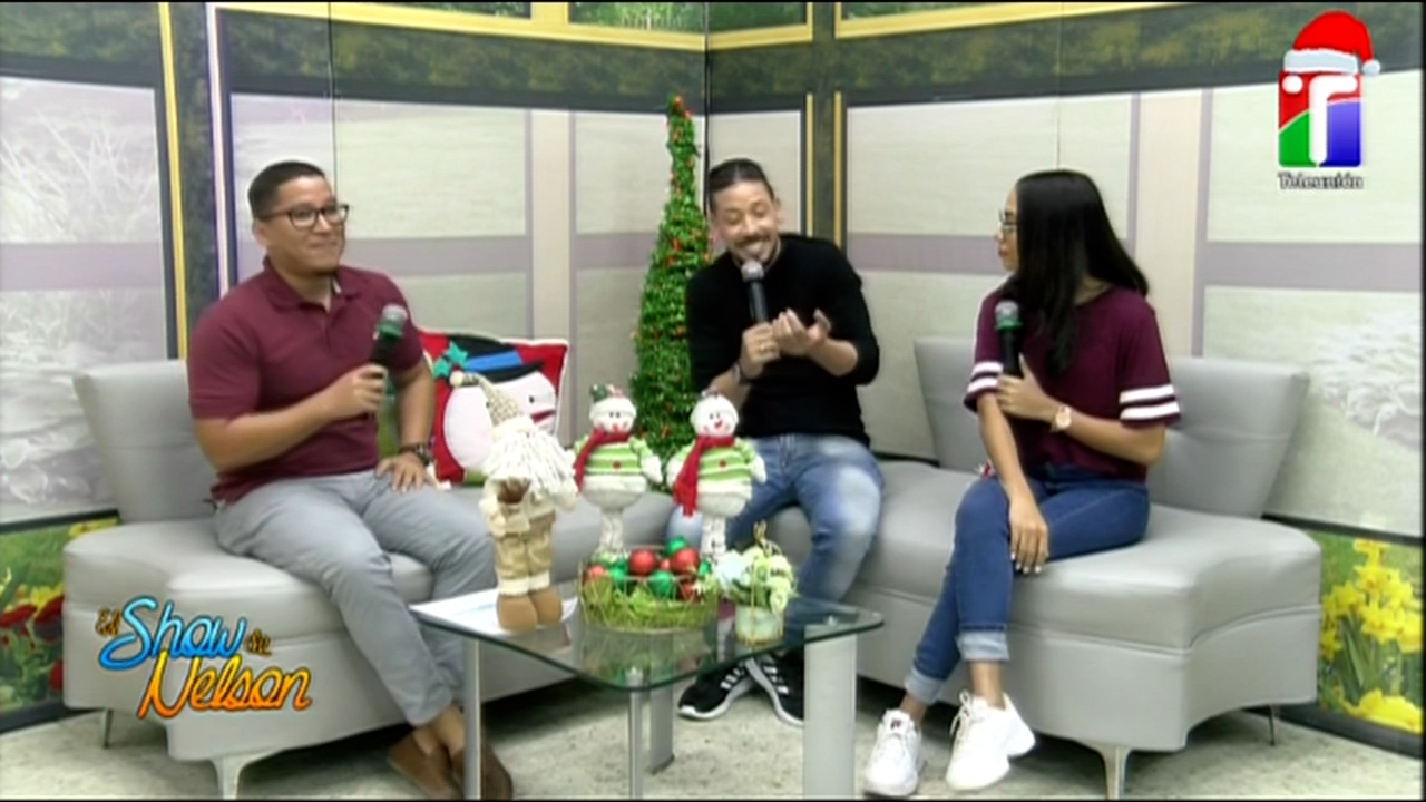 Nuestro Gran Inicio Este Día Viernes 18 Lleno De Bendiciones