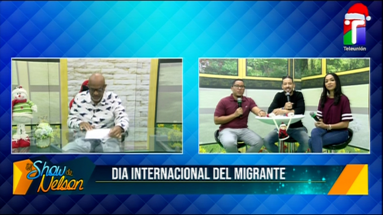 Cristian Casablanca Da Los Números De La Lotería