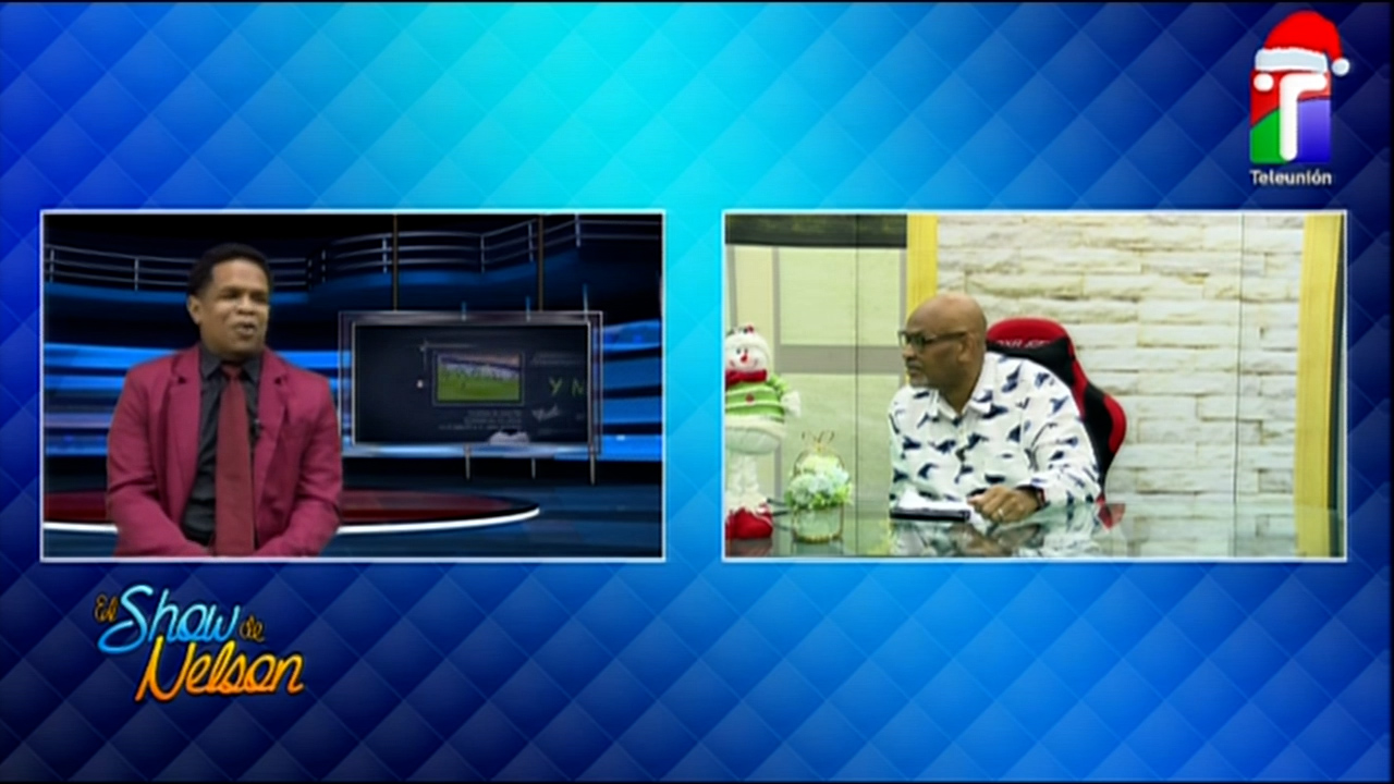 El Super Profe Y La Pizarra Deportiva