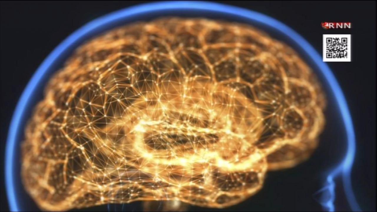 BBC Mundo Se Hace Eco De Una Rara Enfermedad Que Incrementa En República Dominicana 