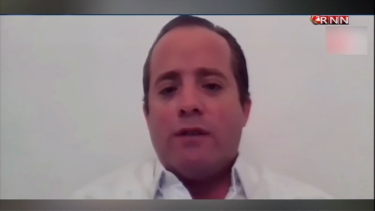 Paliza Dice Que Resultados De Encuestas Deben Ser Iguales A Los Del 5 De Julio