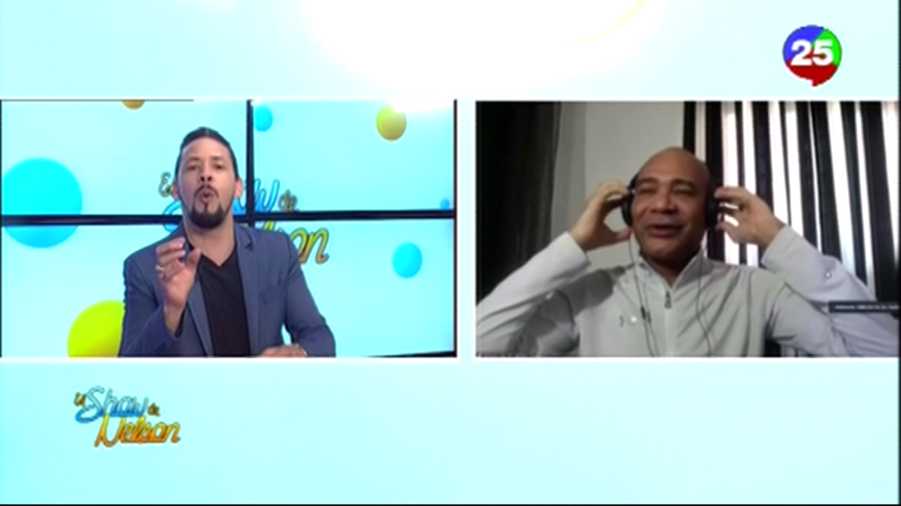 “Cada 15 Horas Aproximadamente Se Suicida Una Persona En El País”