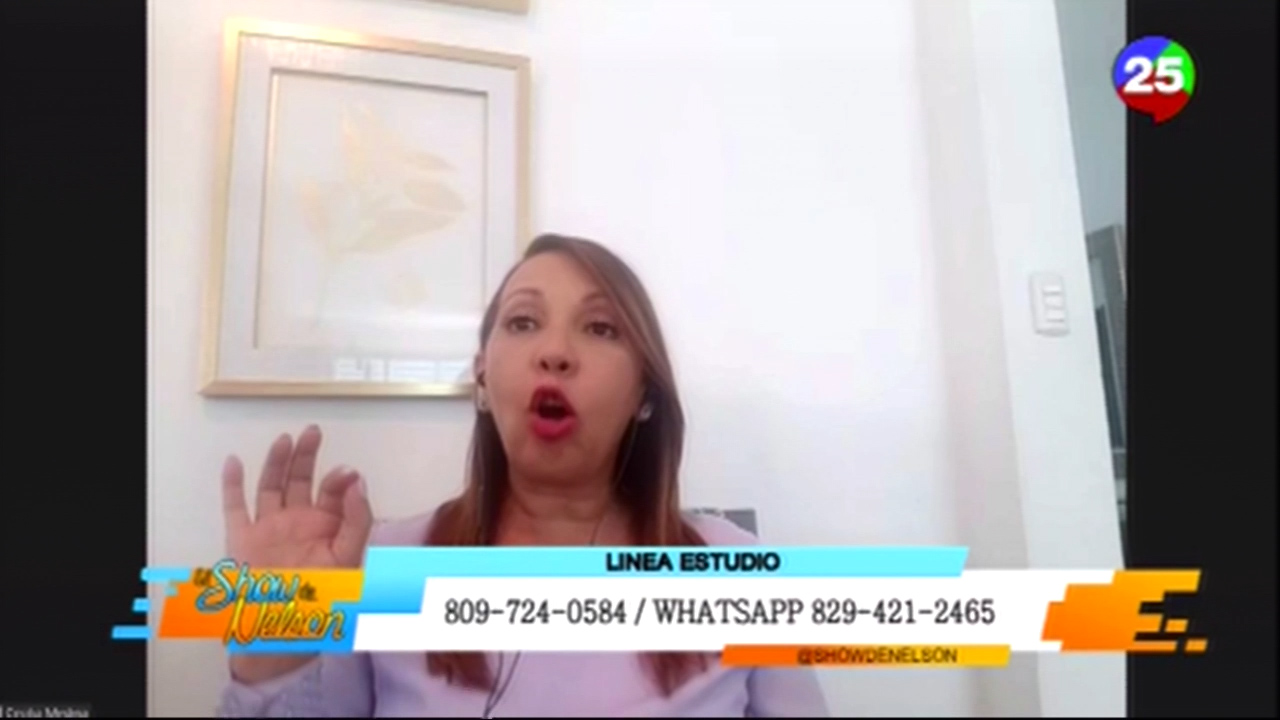 Estas Son Las Personas Que Pueden O No Viajar Hoy En Día