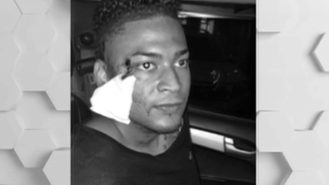 Delincuente Narra Cómo Asaltaron Una Planta De Gas Y Una Tienda De Celulares