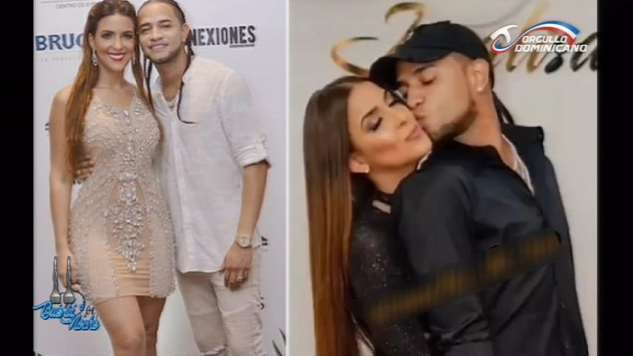 Adalberto Crespo Ofrece Más Detalles Sobre El Caso De Mozart La Para