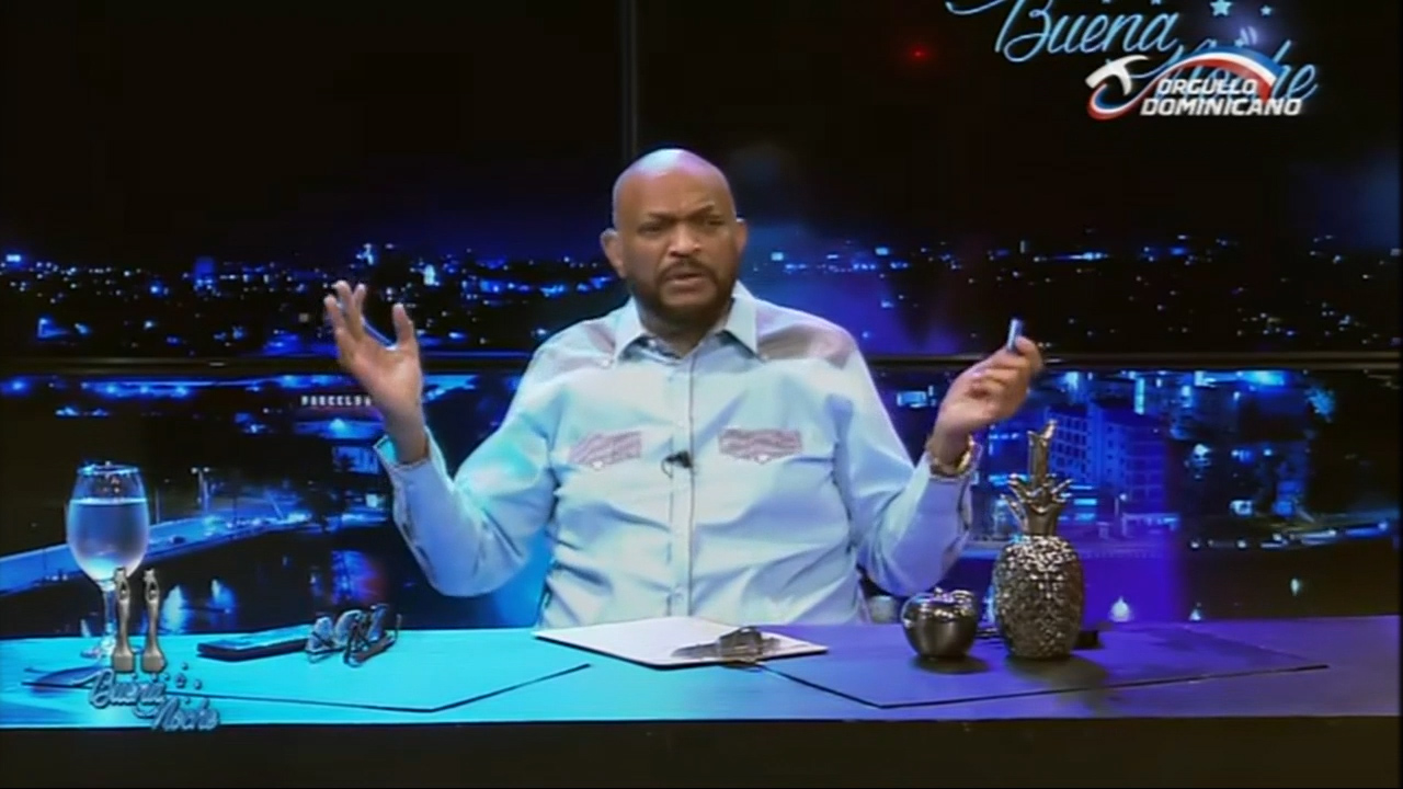 Las Elecciones A La Vuelta De La Esquina Y Así Está El Entorno