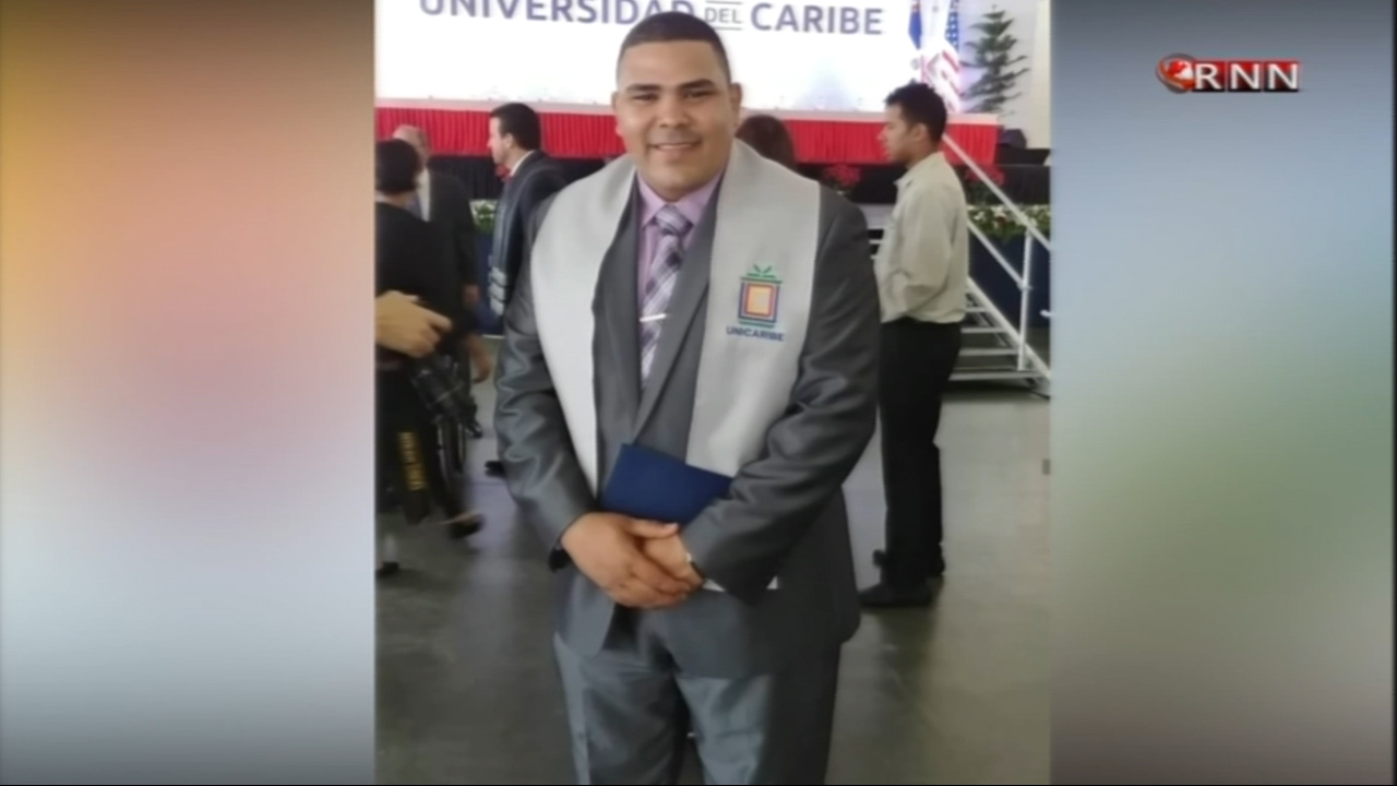 Candidato Que Se Suicidó Sufria De Trastornos De Bipolaridad