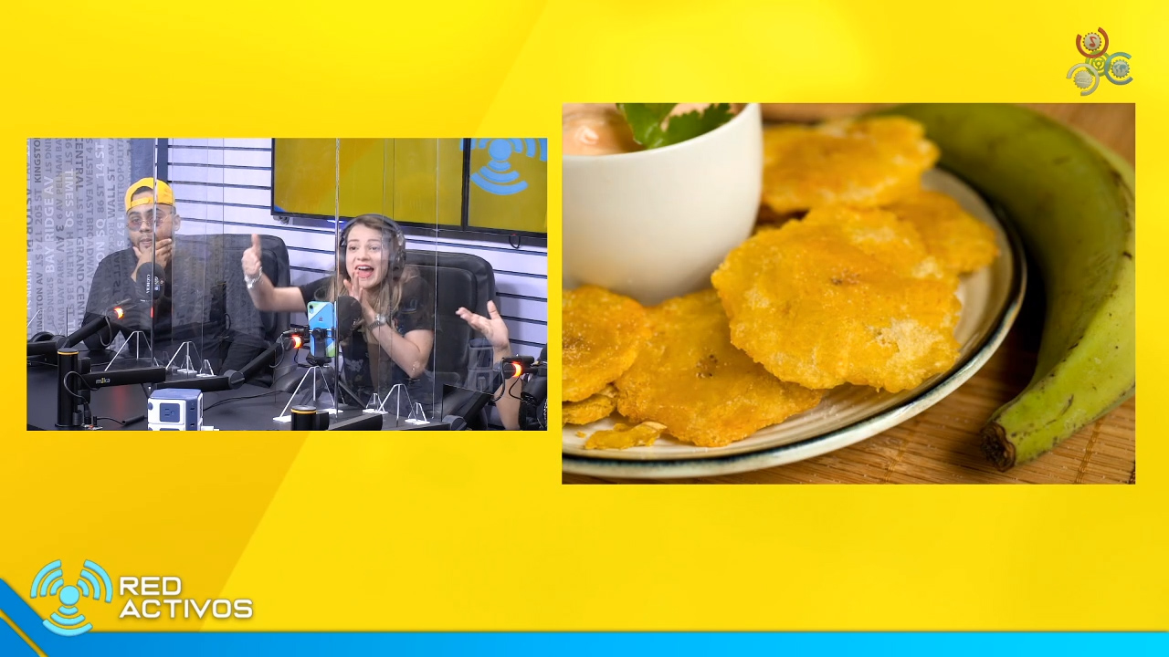 A Este Nivel Afectó El Aislamiento: “Joven De 17 Años Mata A Otro Por Un Tostón (Frito Verde)”