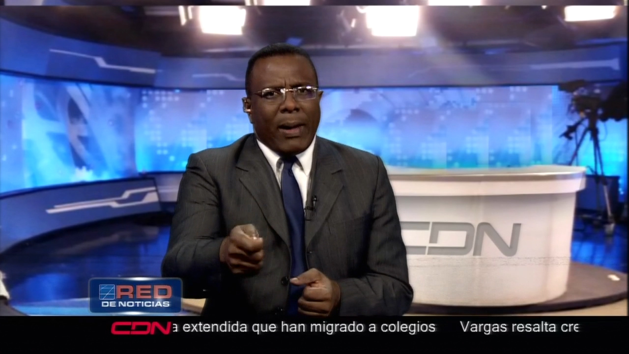 Felix Victorino: En El Turismo Puerto Rico Nos Ha Dado Una Puñalada Trapera