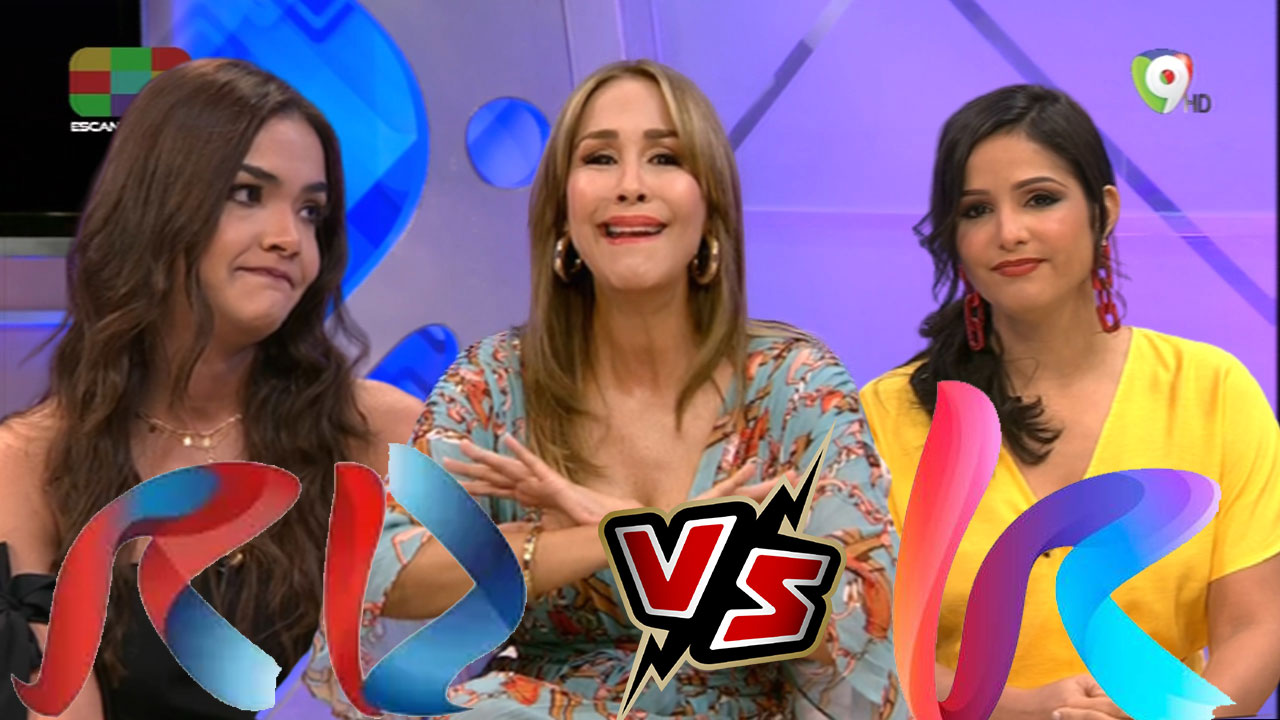 En La Diana: Lanzamiento Marca País Empañado Por Culpa De Un Logo. Todos Los Detalles