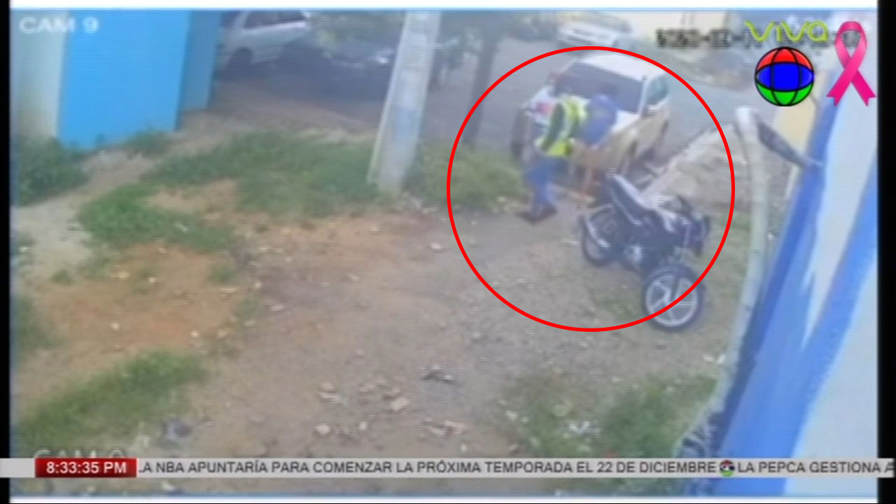 Más De 12 Mujeres Denuncian Violador En Serie En Invivienda