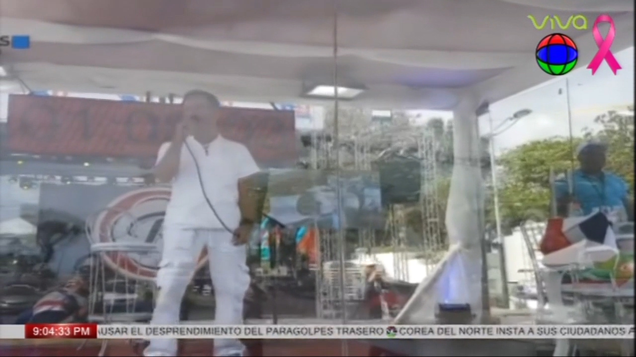 Listos O No Carlos Silver Vuelve Al Ataque