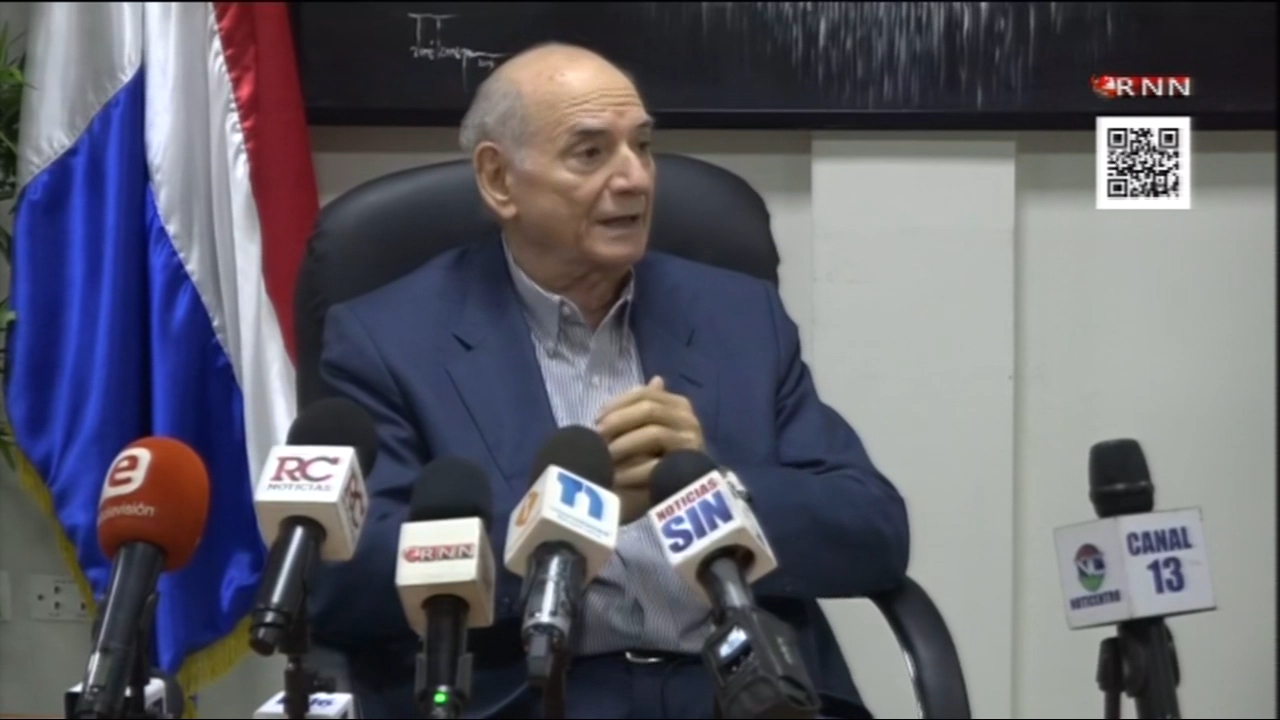 El Administrador De La Lotería Explica Hasta Cuando Van A Seguir Los Problemas En La Institución 