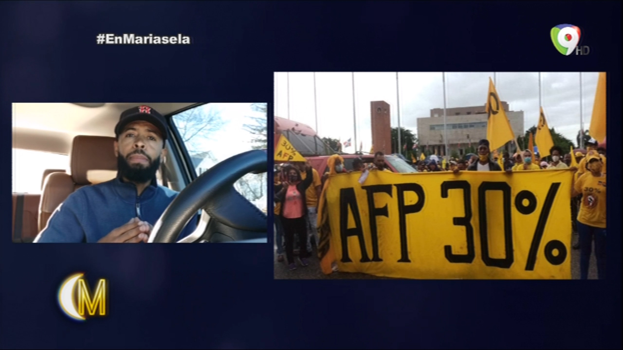 Anderson Humor Y Lo Que Nos Espera Para Este 27 De Febrero De Una Forma Divertida