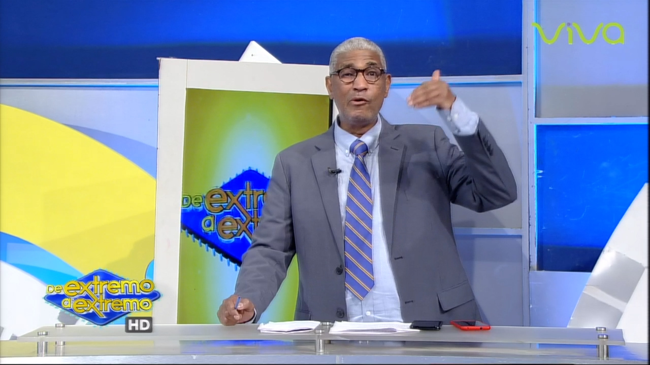 Si Una Mujer No Te Quiere Busca Otra Pero No La Mates