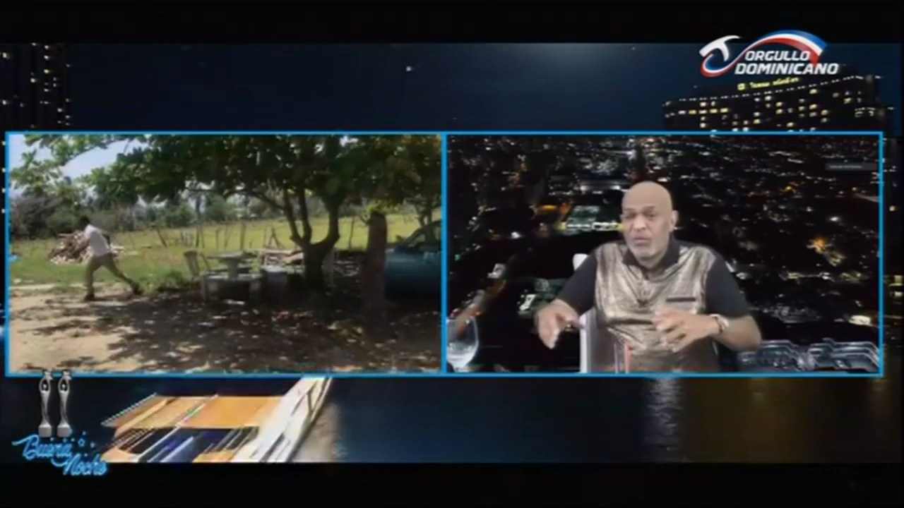 ¡INCREIBLE! Joven Mata Dos Amigos Uno A Tiros Y Otro A Machetazos