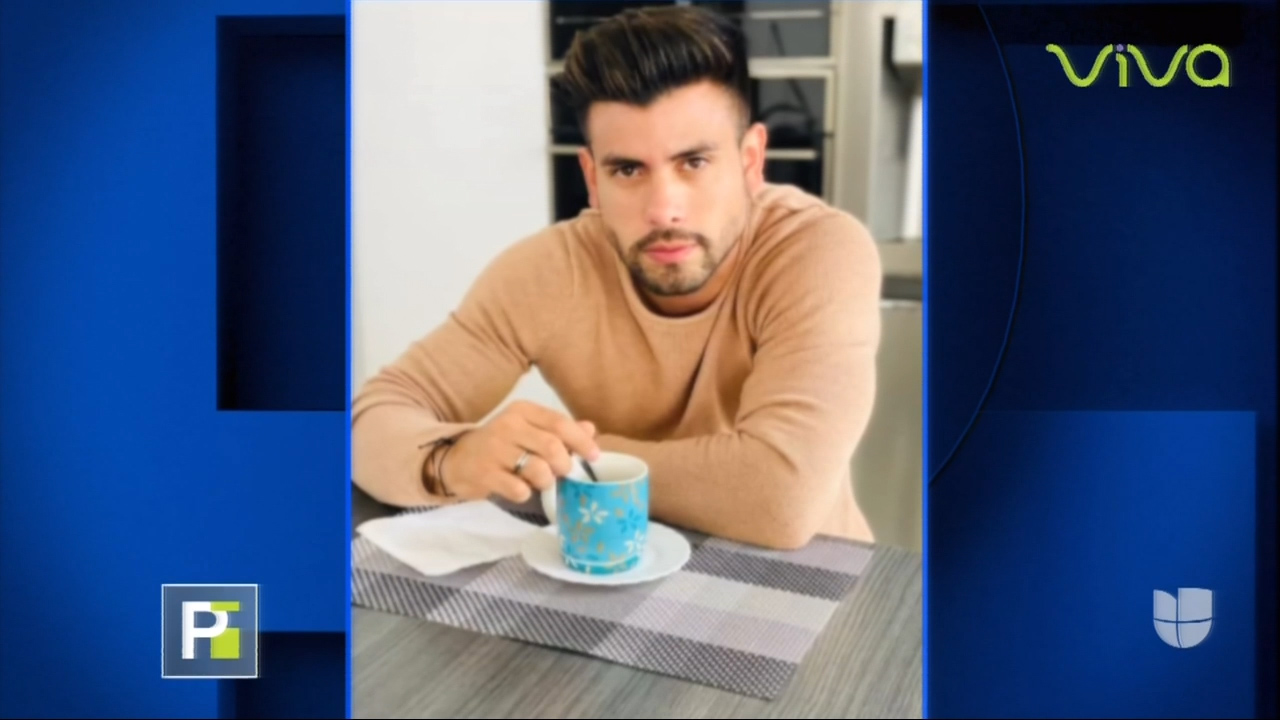 Momento Que Matan Presentador De TV En Un Incidente Muy Confuso